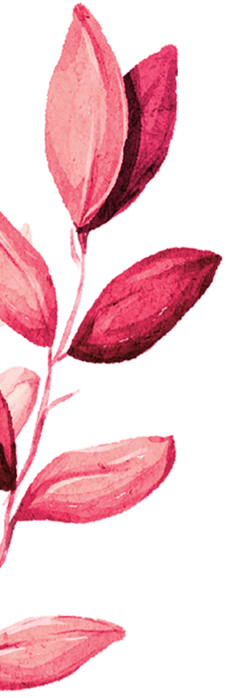branch-1-
